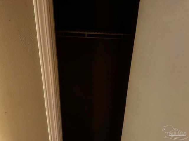 8210 Kipling St D, Pensacola, FL 32514