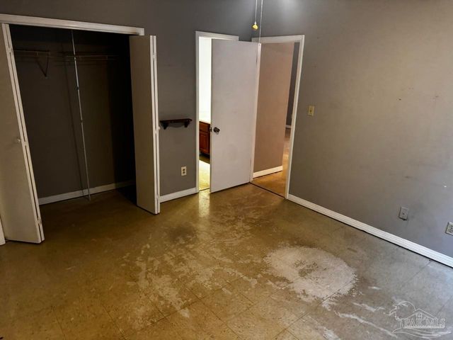 8210 Kipling St D, Pensacola, FL 32514