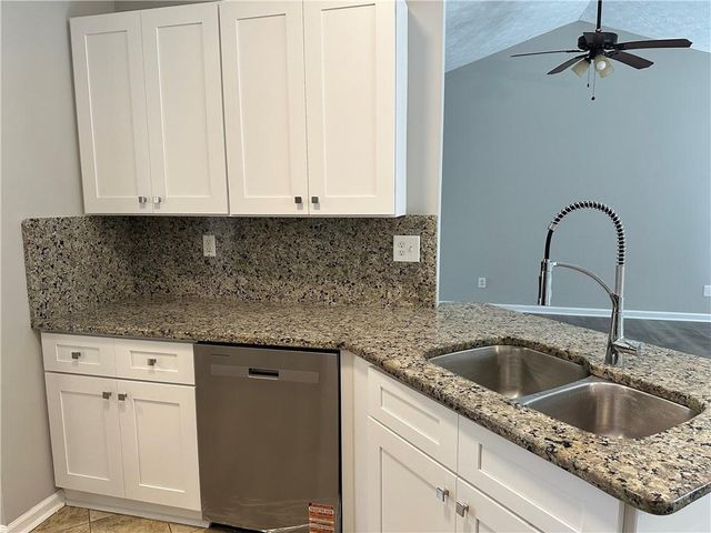 3409 sentinel Circle, Lawrenceville, GA 30043