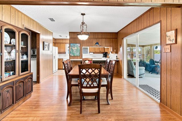 504 Panama Court, Granbury, TX 76048