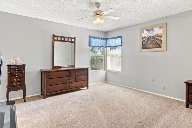 504 Panama Court, Granbury, TX 76048