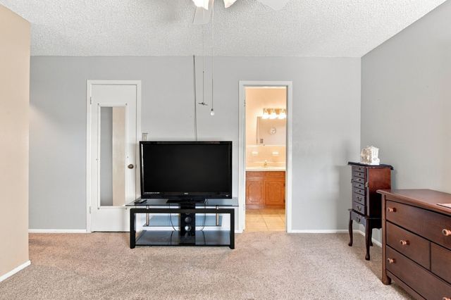 504 Panama Court, Granbury, TX 76048