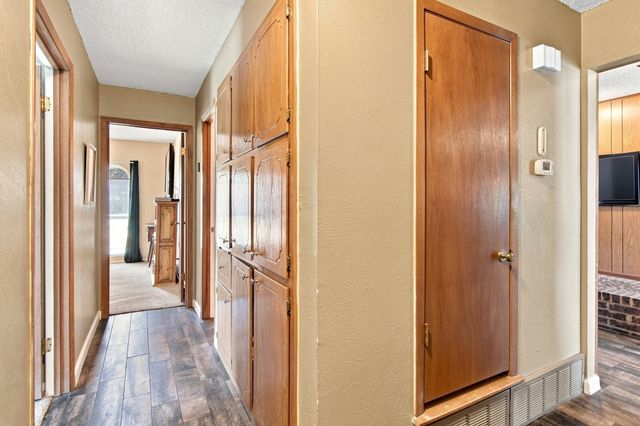 504 Panama Court, Granbury, TX 76048
