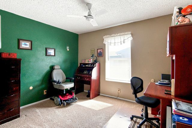 504 Panama Court, Granbury, TX 76048