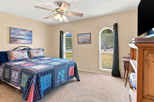 504 Panama Court, Granbury, TX 76048