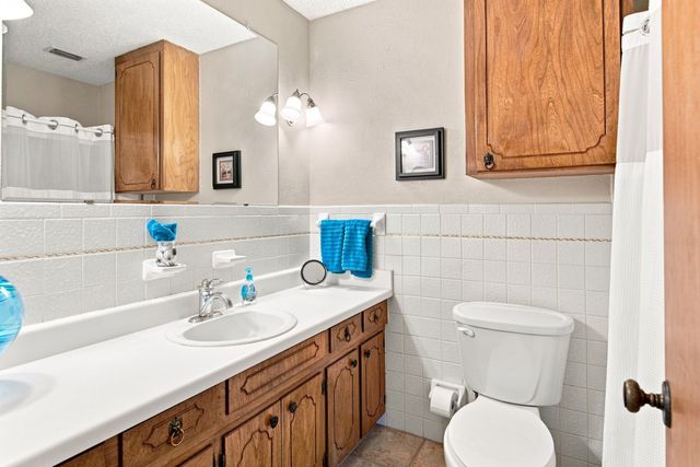 504 Panama Court, Granbury, TX 76048