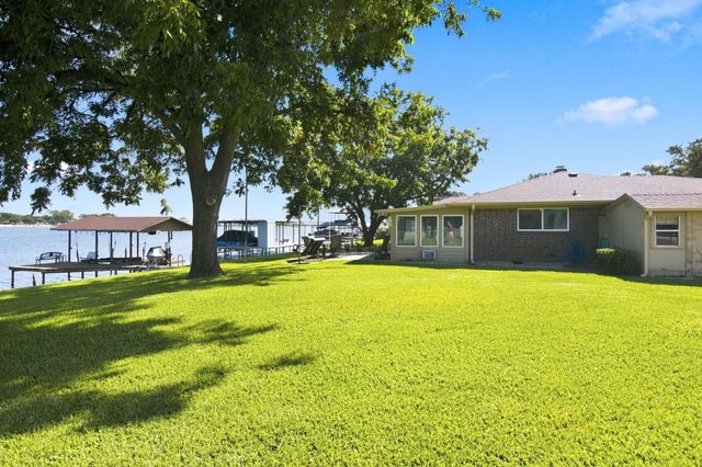 504 Panama Court, Granbury, TX 76048