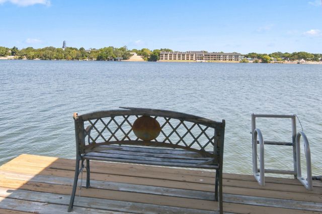 504 Panama Court, Granbury, TX 76048