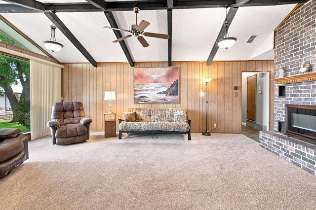 504 Panama Court, Granbury, TX 76048