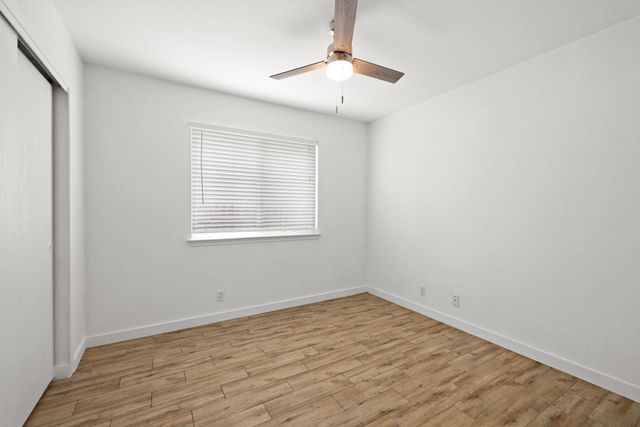 105 Stanford DR, Leander, TX 78641