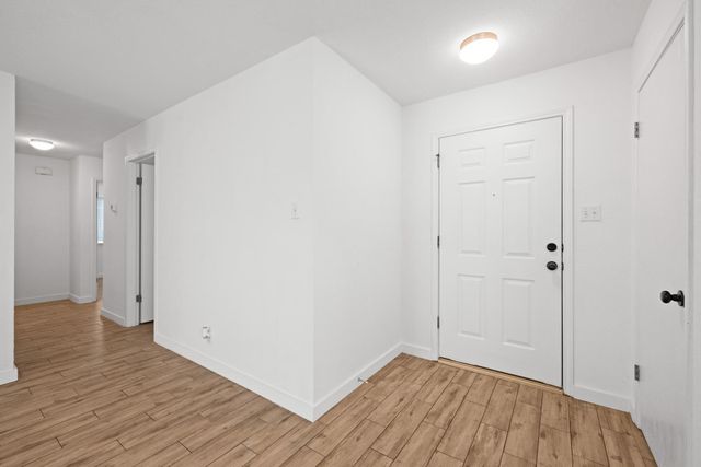 105 Stanford DR, Leander, TX 78641
