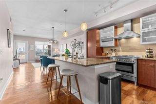 2240 N Clay 503, Denver, CO 80211