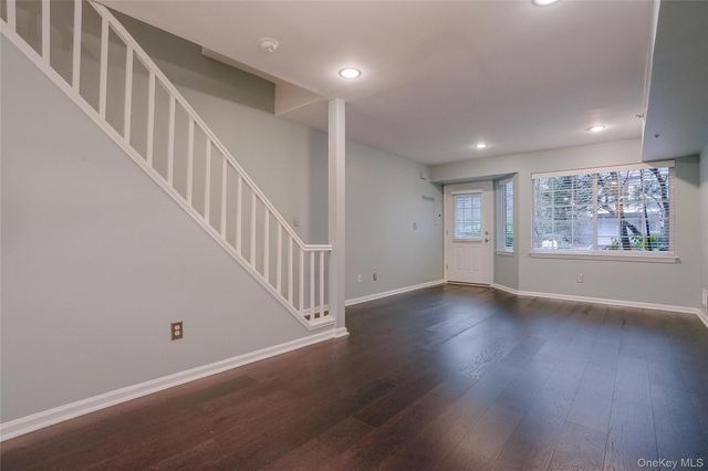 203 Park Ridge Lane, White Plains, NY 10603