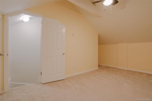 203 Park Ridge Lane, White Plains, NY 10603