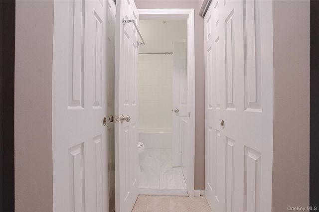 203 Park Ridge Lane, White Plains, NY 10603