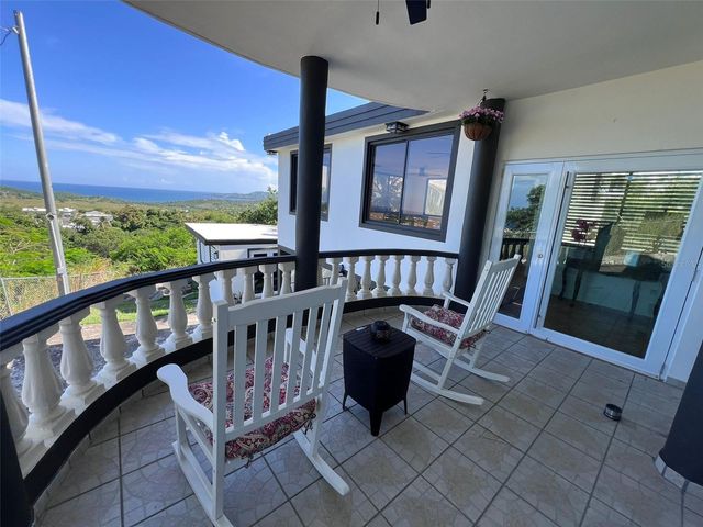 Carr 906 CANDELERO ABAJO, Humacao, PR 00791