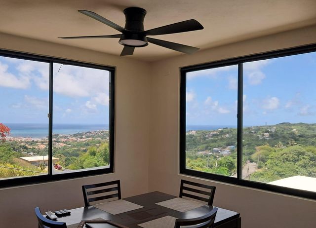 Carr 906 CANDELERO ABAJO, Humacao, PR 00791