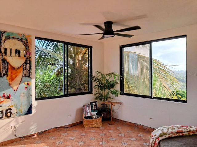 Carr 906 CANDELERO ABAJO, Humacao, PR 00791