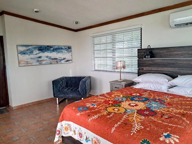 Carr 906 CANDELERO ABAJO, Humacao, PR 00791