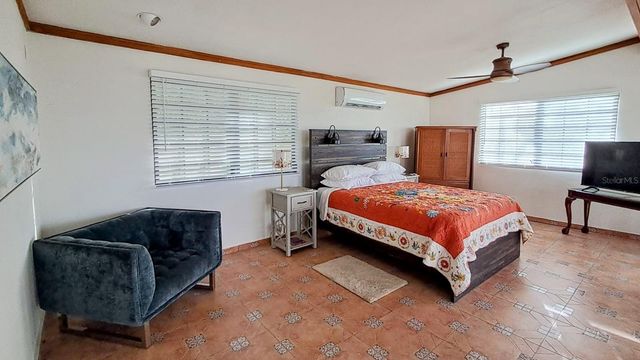 Carr 906 CANDELERO ABAJO, Humacao, PR 00791