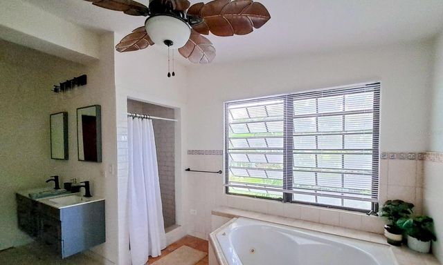 Carr 906 CANDELERO ABAJO, Humacao, PR 00791