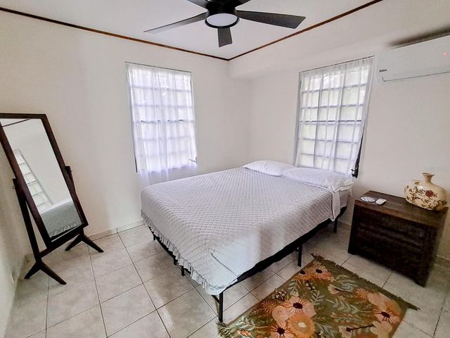 Carr 906 CANDELERO ABAJO, Humacao, PR 00791