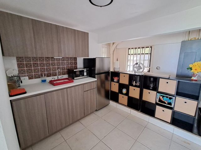 Carr 906 CANDELERO ABAJO, Humacao, PR 00791