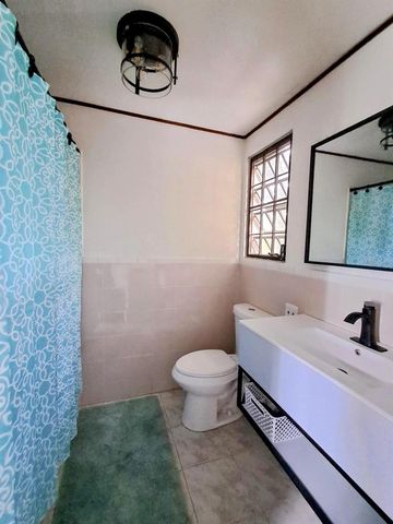 Carr 906 CANDELERO ABAJO, Humacao, PR 00791