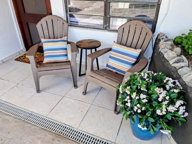 Carr 906 CANDELERO ABAJO, Humacao, PR 00791