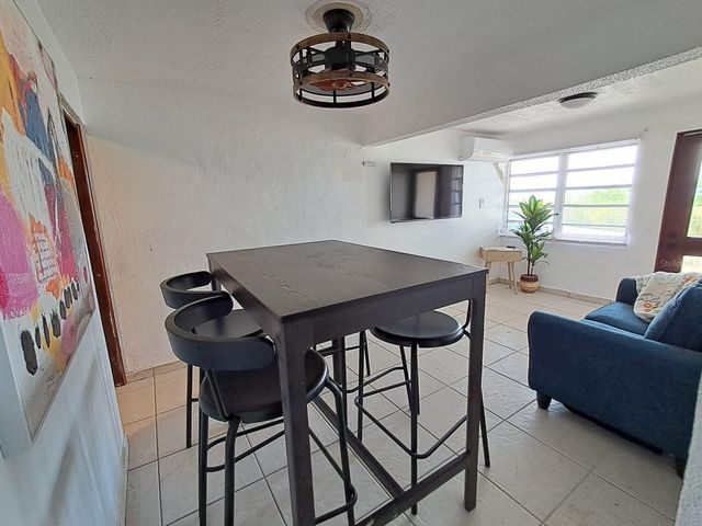 Carr 906 CANDELERO ABAJO, Humacao, PR 00791