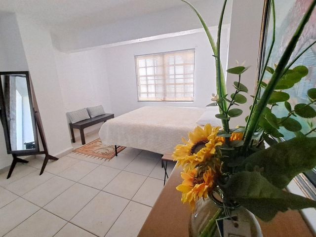 Carr 906 CANDELERO ABAJO, Humacao, PR 00791