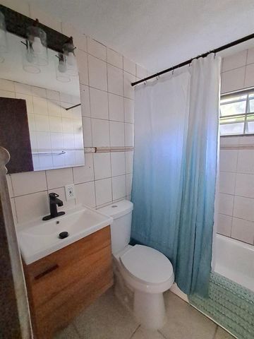 Carr 906 CANDELERO ABAJO, Humacao, PR 00791