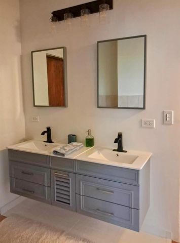 Carr 906 CANDELERO ABAJO, Humacao, PR 00791