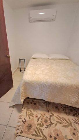 Carr 906 CANDELERO ABAJO, Humacao, PR 00791