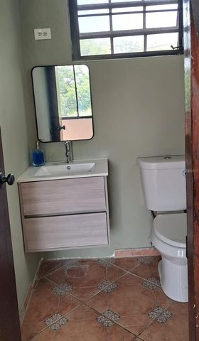 Carr 906 CANDELERO ABAJO, Humacao, PR 00791