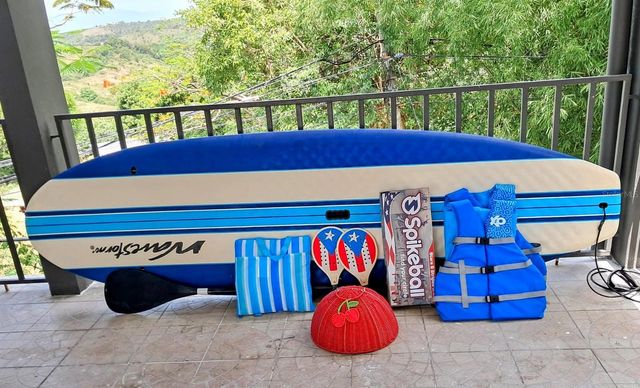 Carr 906 CANDELERO ABAJO, Humacao, PR 00791