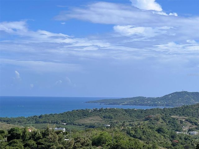 Carr 906 CANDELERO ABAJO, Humacao, PR 00791