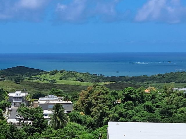 Carr 906 CANDELERO ABAJO, Humacao, PR 00791