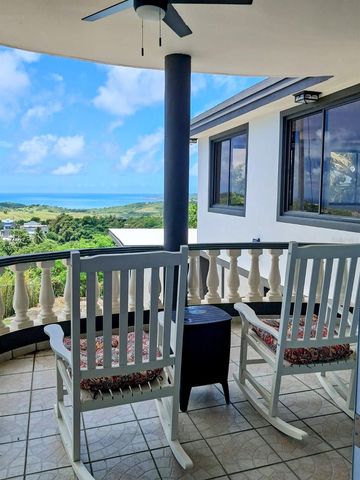 Carr 906 CANDELERO ABAJO, Humacao, PR 00791