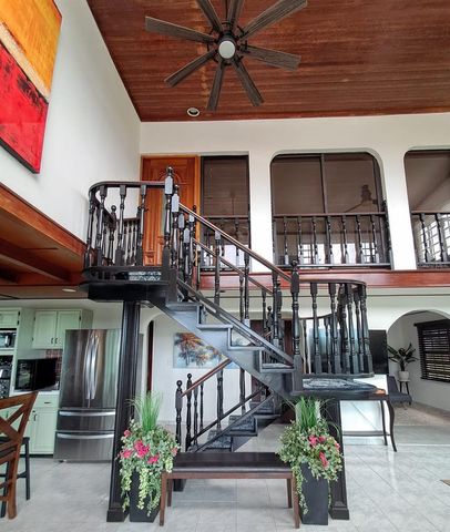 Carr 906 CANDELERO ABAJO, Humacao, PR 00791