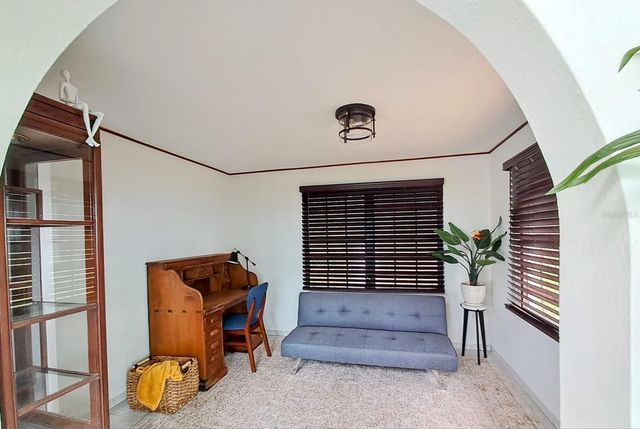 Carr 906 CANDELERO ABAJO, Humacao, PR 00791