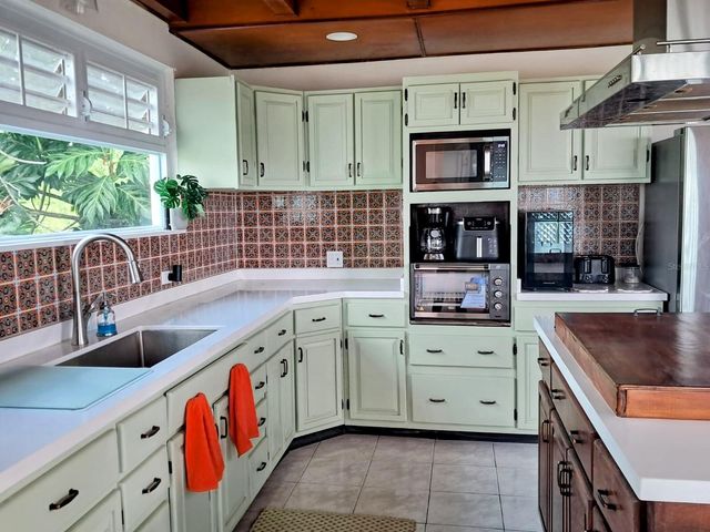 Carr 906 CANDELERO ABAJO, Humacao, PR 00791