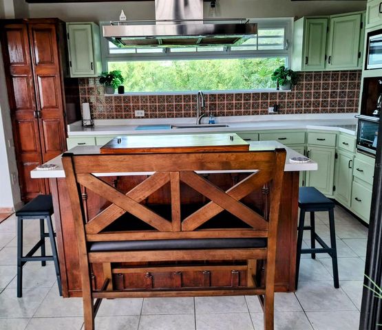 Carr 906 CANDELERO ABAJO, Humacao, PR 00791