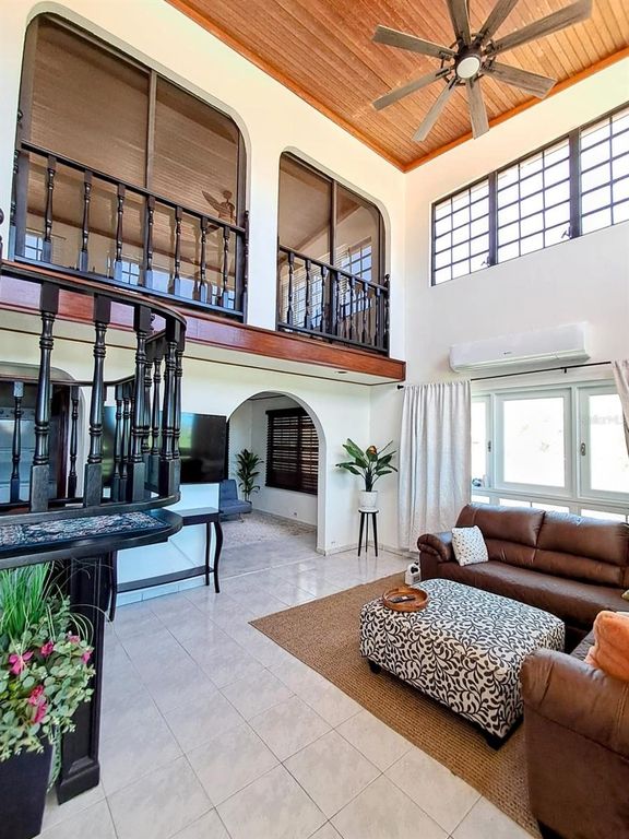 Carr 906 CANDELERO ABAJO, Humacao, PR 00791