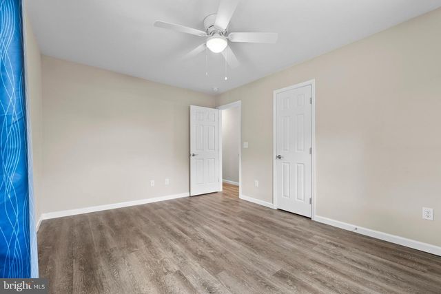 6475 BIG STONE BEACH RD, Milford, DE 19963