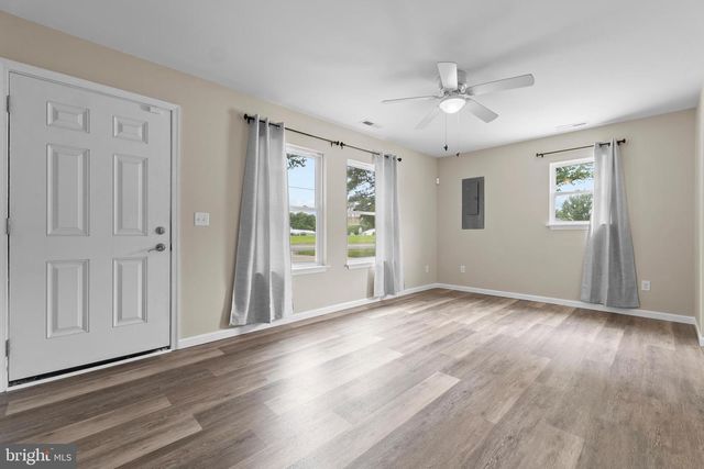 6475 BIG STONE BEACH RD, Milford, DE 19963