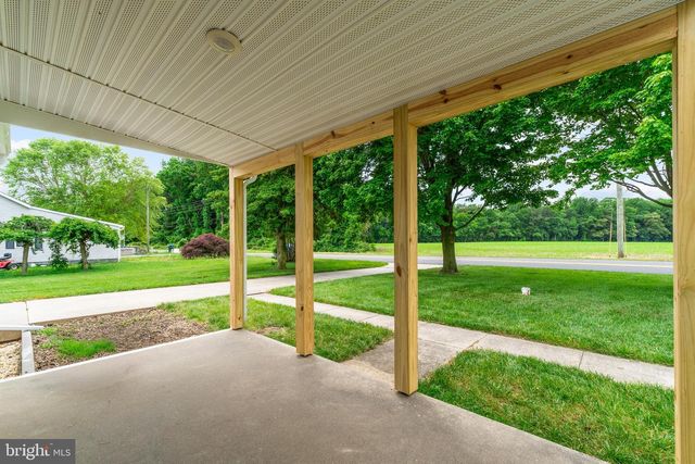 6475 BIG STONE BEACH RD, Milford, DE 19963