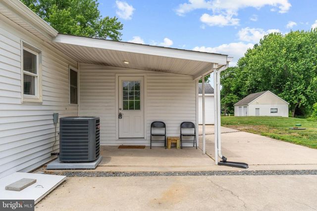 6475 BIG STONE BEACH RD, Milford, DE 19963