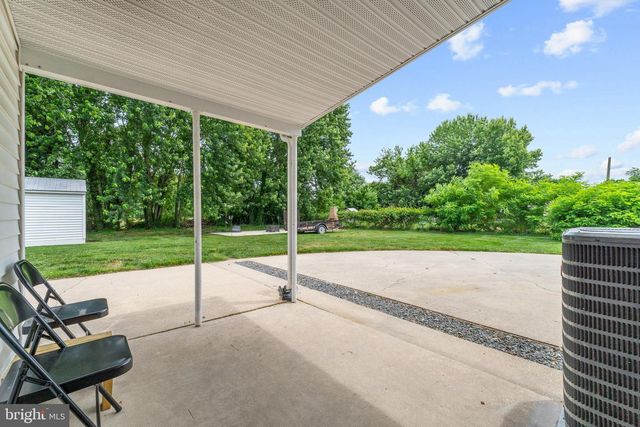 6475 BIG STONE BEACH RD, Milford, DE 19963