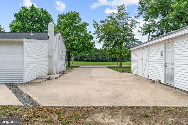 6475 BIG STONE BEACH RD, Milford, DE 19963